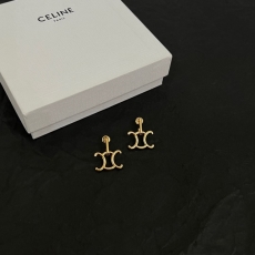 Celine Earrings